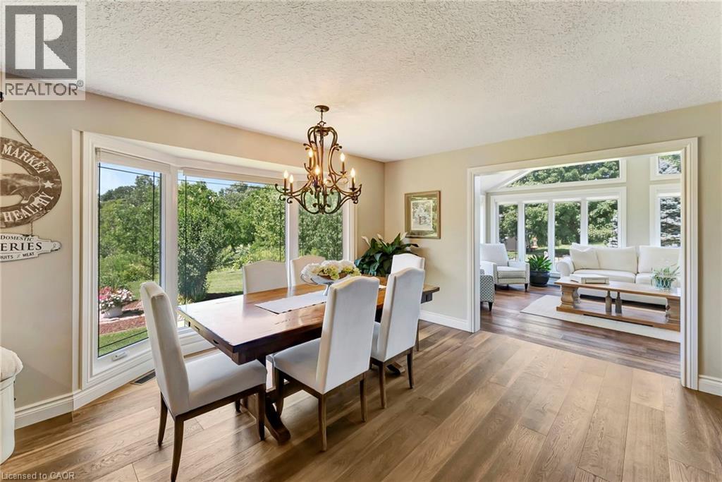 999 W GOVERNORS Road W, Paris, Ontario, N3L3E3 — Photo 25