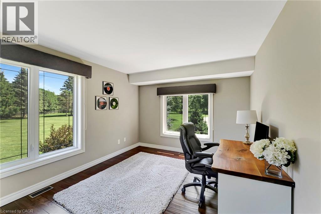 999 W GOVERNORS Road W - 30