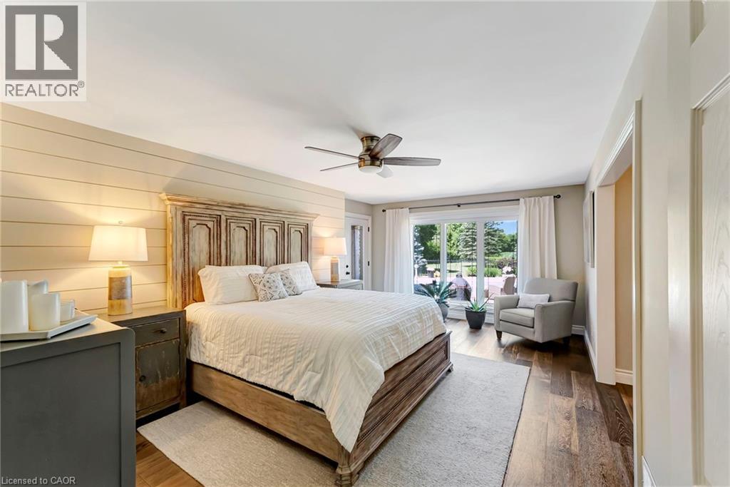 999 W GOVERNORS Road W, Paris, Ontario, N3L3E3 — Photo 32