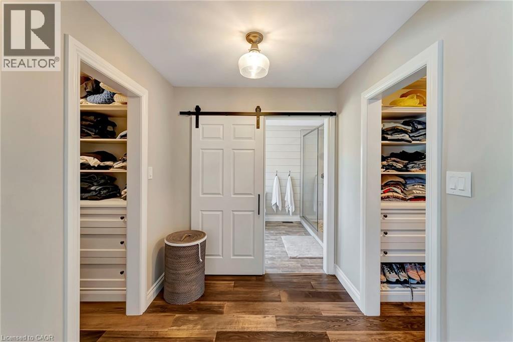 999 W GOVERNORS Road W, Paris, Ontario, N3L3E3 — Photo 35