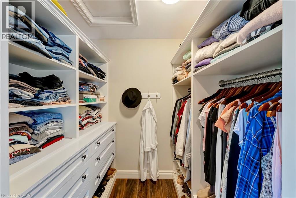 999 W GOVERNORS Road W, Paris, Ontario, N3L3E3 — Photo 36