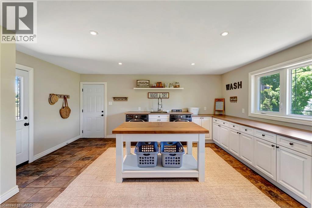 999 W GOVERNORS Road W, Paris, Ontario, N3L3E3 — Photo 41