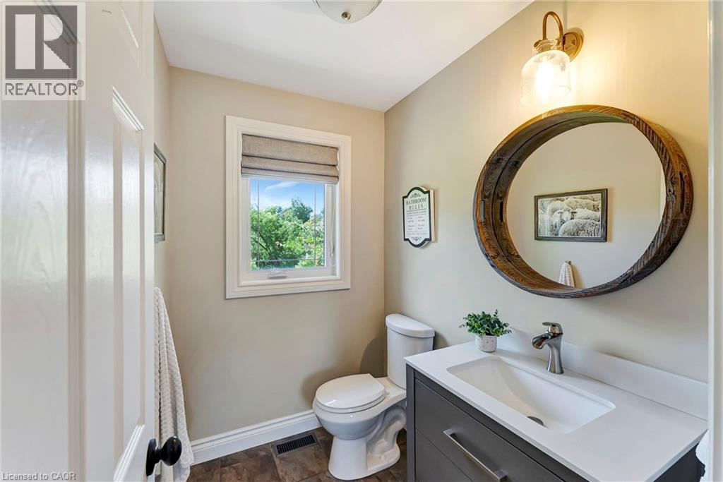 999 W GOVERNORS Road W, Paris, Ontario, N3L3E3 — Photo 42