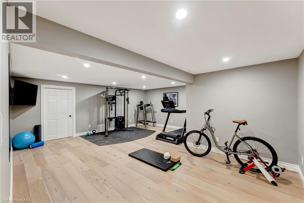999 W GOVERNORS Road W, Paris, Ontario, N3L3E3 — Photo 44