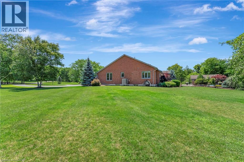 999 W GOVERNORS Road W, Paris, Ontario, N3L3E3 — Photo 49