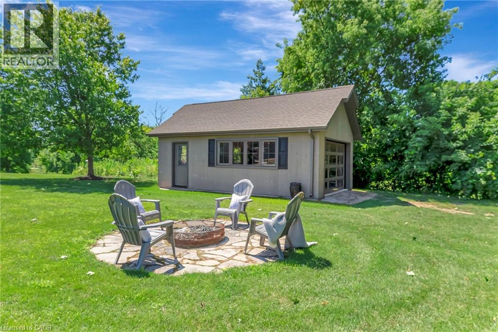 999 W GOVERNORS Road W, Paris, Ontario, N3L3E3 — Photo 50