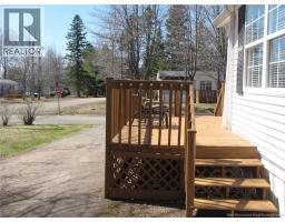 12 Pinetree Street, photo 4