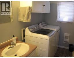 12 Pinetree Street, Moncton, NB E1H2Z6 Photo 19