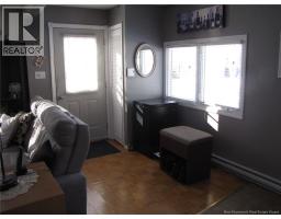 12 Pinetree Street, Moncton, NB E1H2Z6 Photo 10