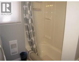 12 Pinetree Street, Moncton, NB E1H2Z6 Photo 20
