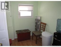 12 Pinetree Street, Moncton, NB E1H2Z6 Photo 16