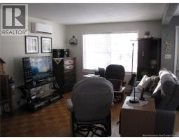 12 Pinetree Street, Moncton, NB E1H2Z6 Photo 8