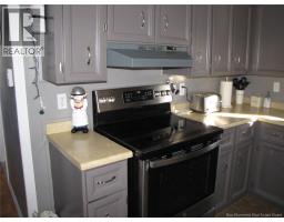 12 Pinetree Street, Moncton, NB E1H2Z6 Photo 13