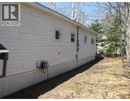12 Pinetree Street, photo 5