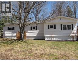 12 Pinetree Street, photo 2