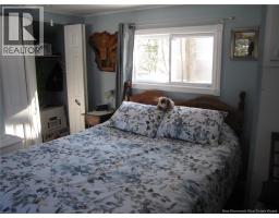 12 Pinetree Street, Moncton, NB E1H2Z6 Photo 18
