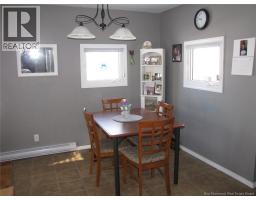 12 Pinetree Street, Moncton, NB E1H2Z6 Photo 11