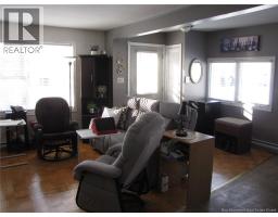 12 Pinetree Street, Moncton, NB E1H2Z6 Photo 9