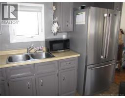 12 Pinetree Street, Moncton, NB E1H2Z6 Photo 14