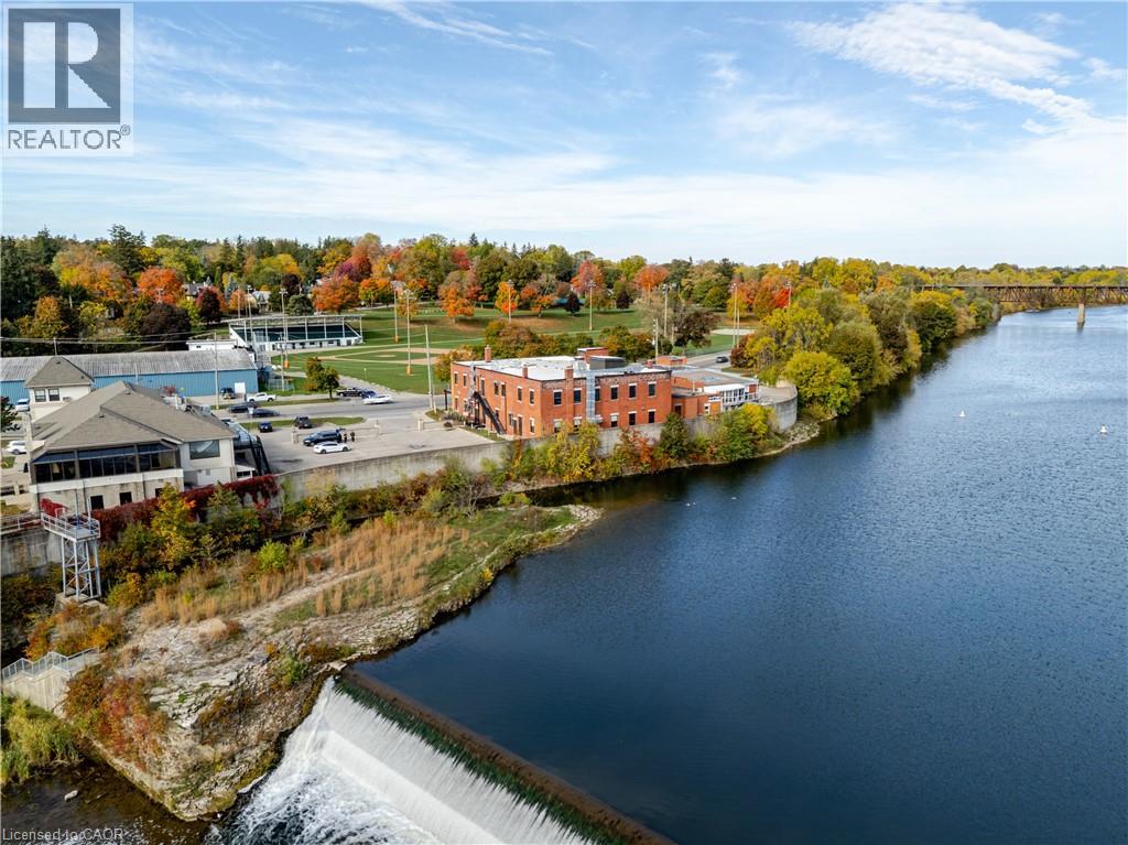 135 GEORGE Street N Unit# 202, Cambridge, Ontario, N1S5C3 — Photo 3