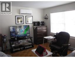 12 Pinetree Street, Moncton, NB E1H2Z6 Photo 15