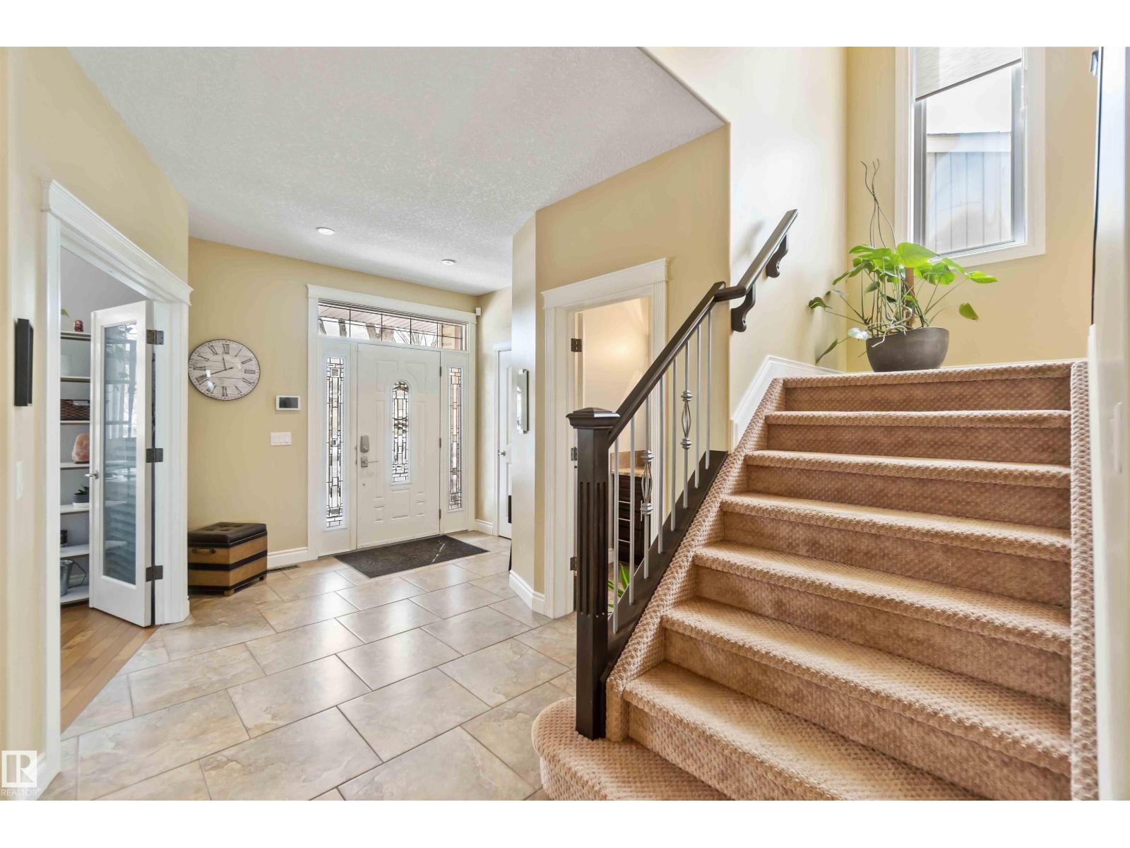 10630 82 ST NW, Edmonton