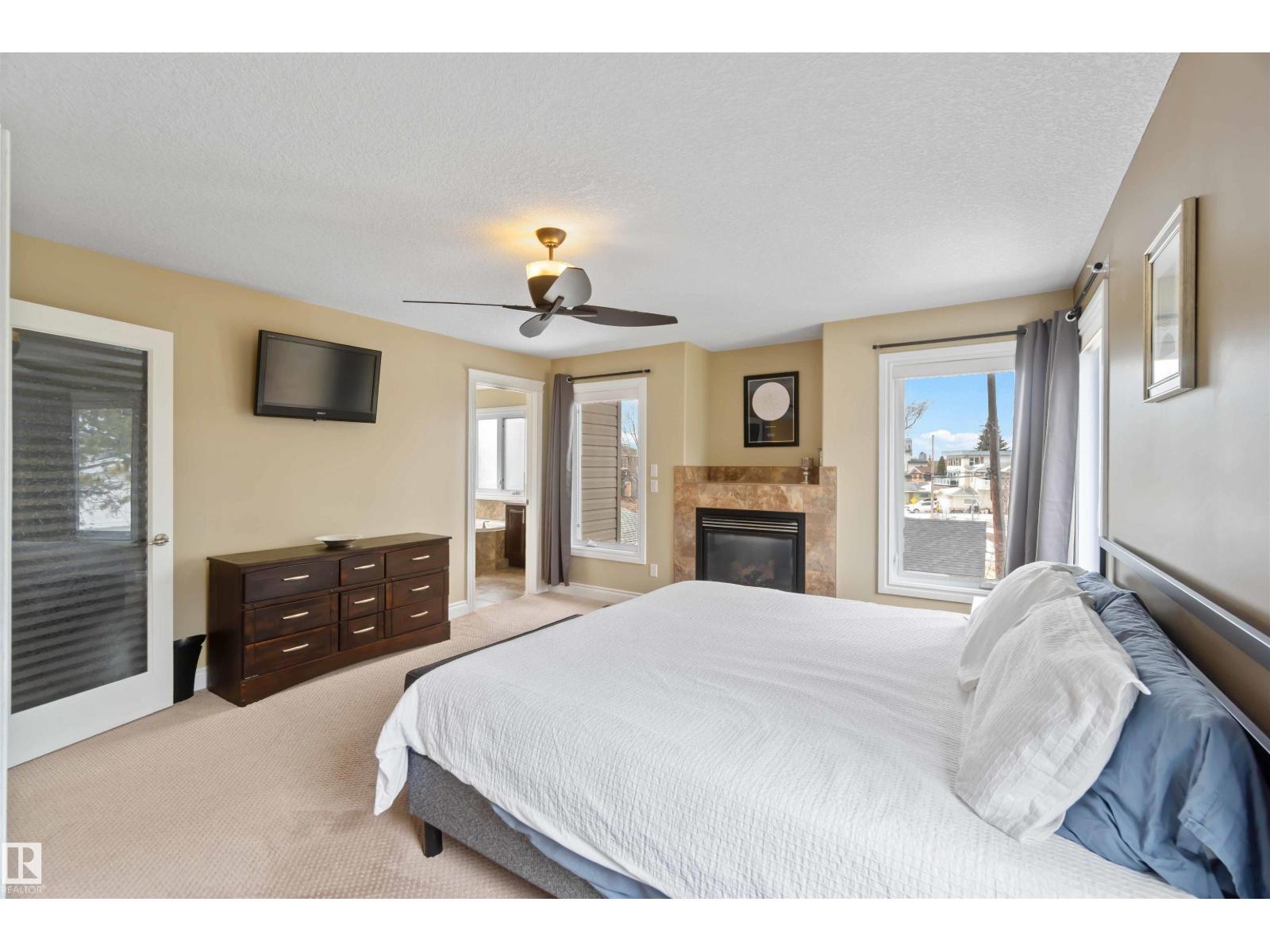 10630 82 ST NW, Edmonton