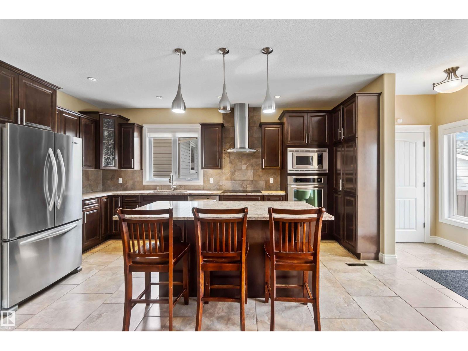 10630 82 ST NW - 8