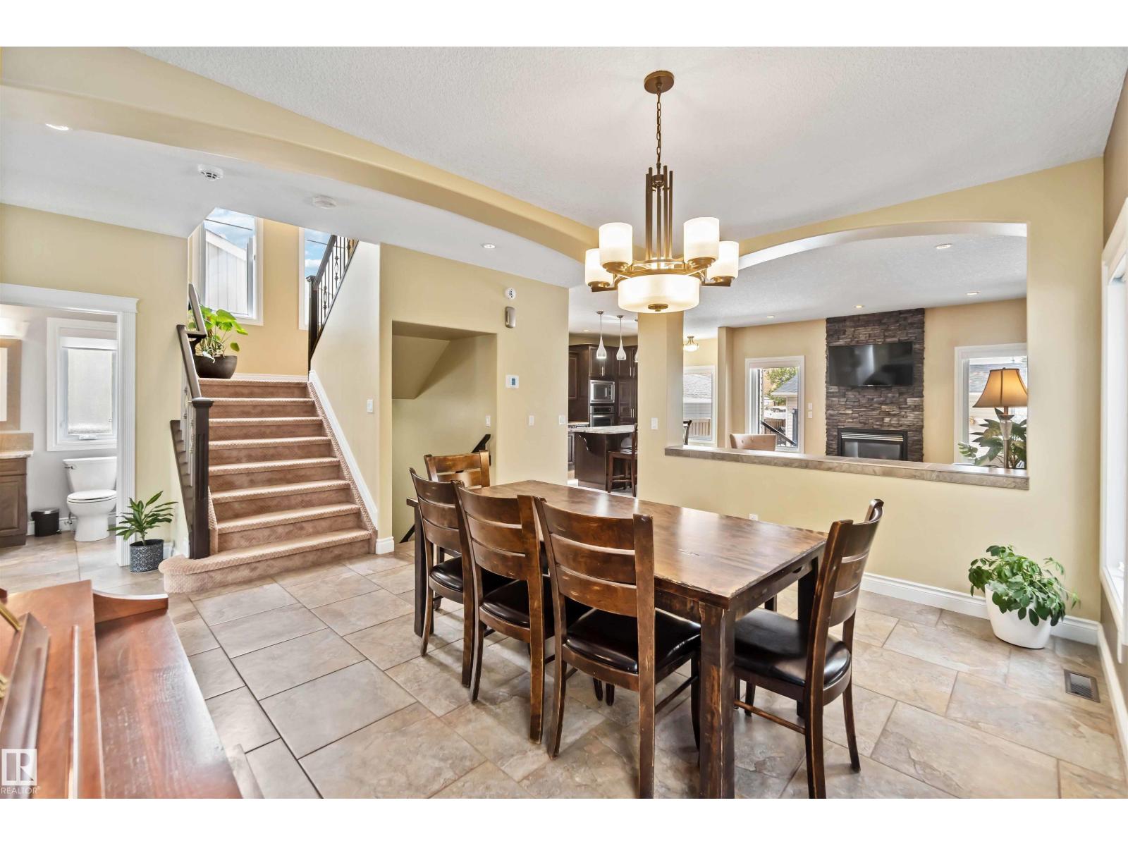 10630 82 ST NW - 10