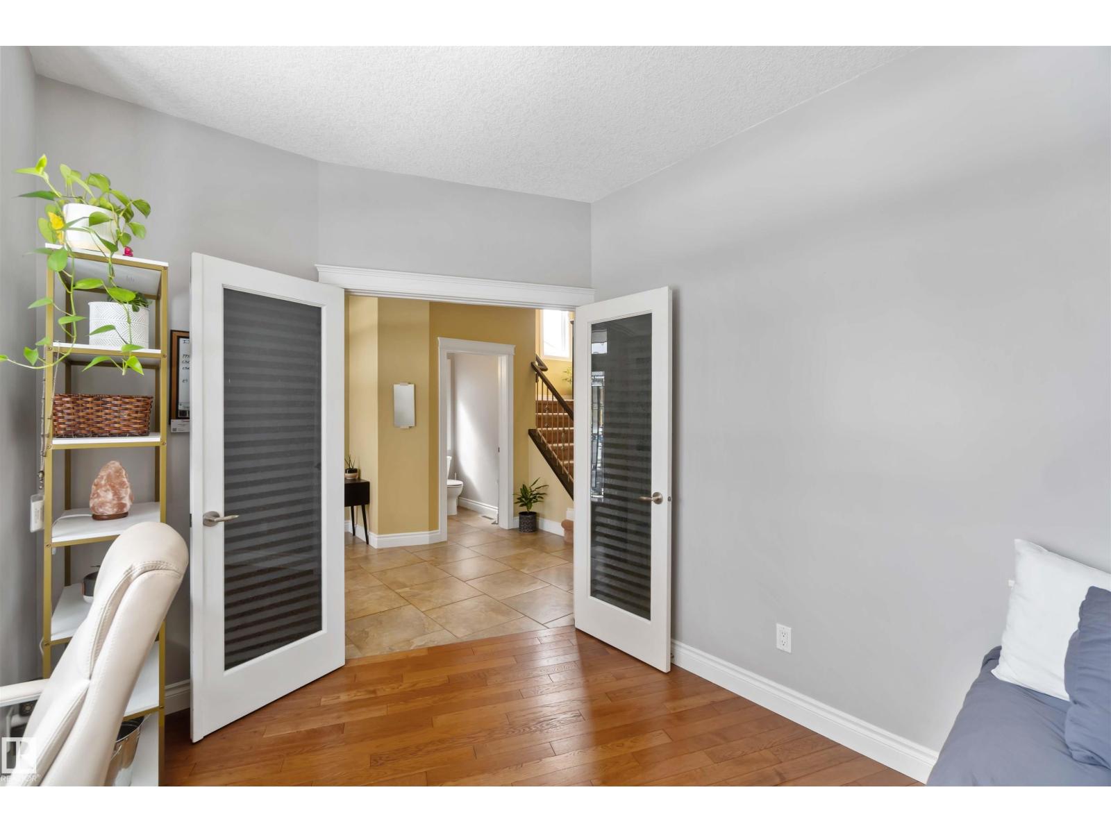 10630 82 ST NW, Edmonton