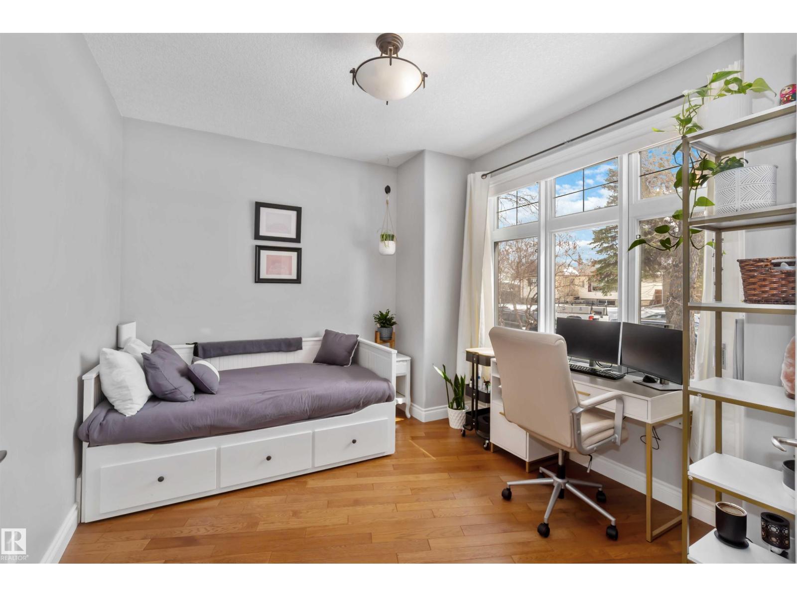 10630 82 ST NW, Edmonton