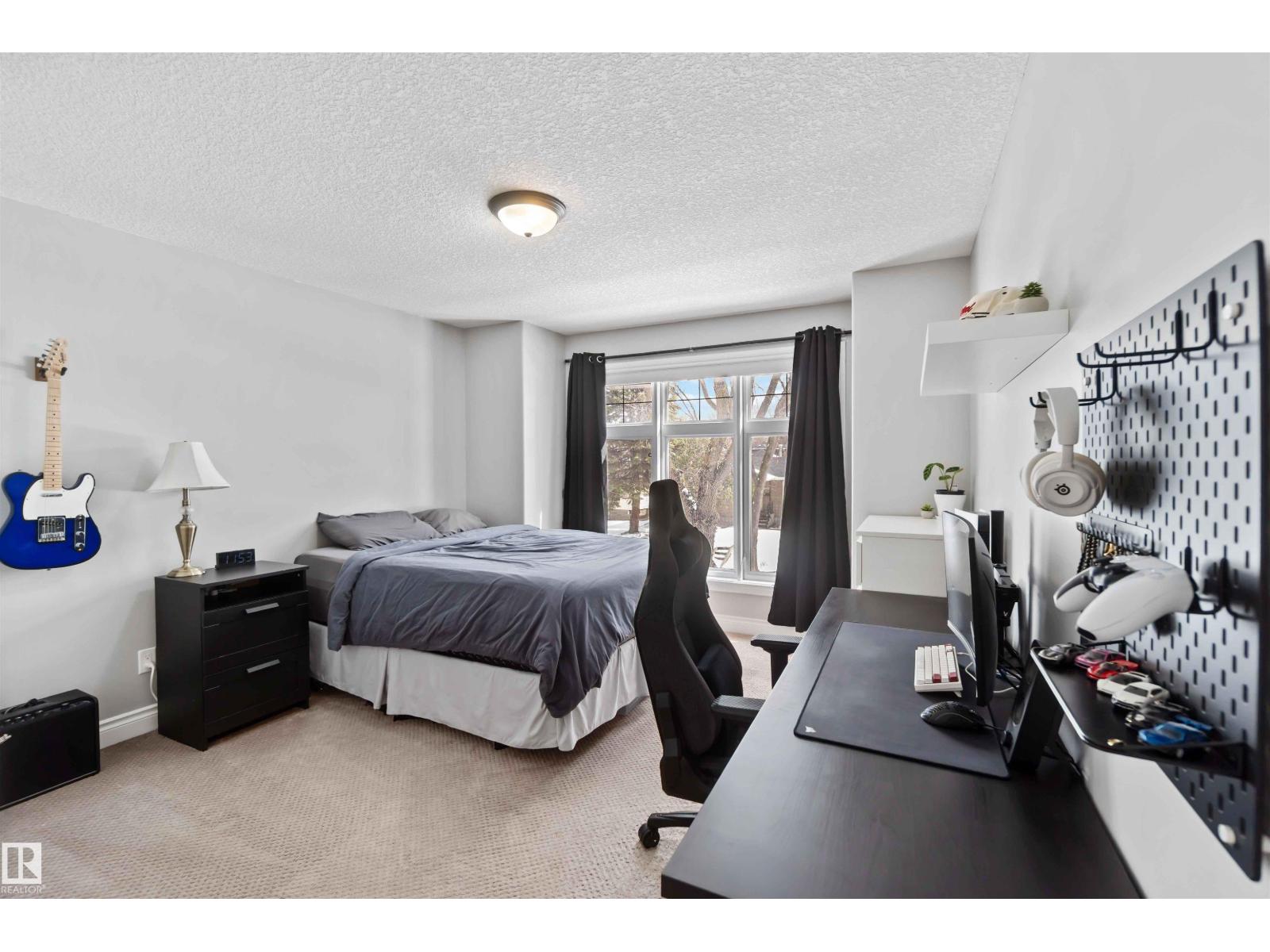 10630 82 ST NW, Edmonton