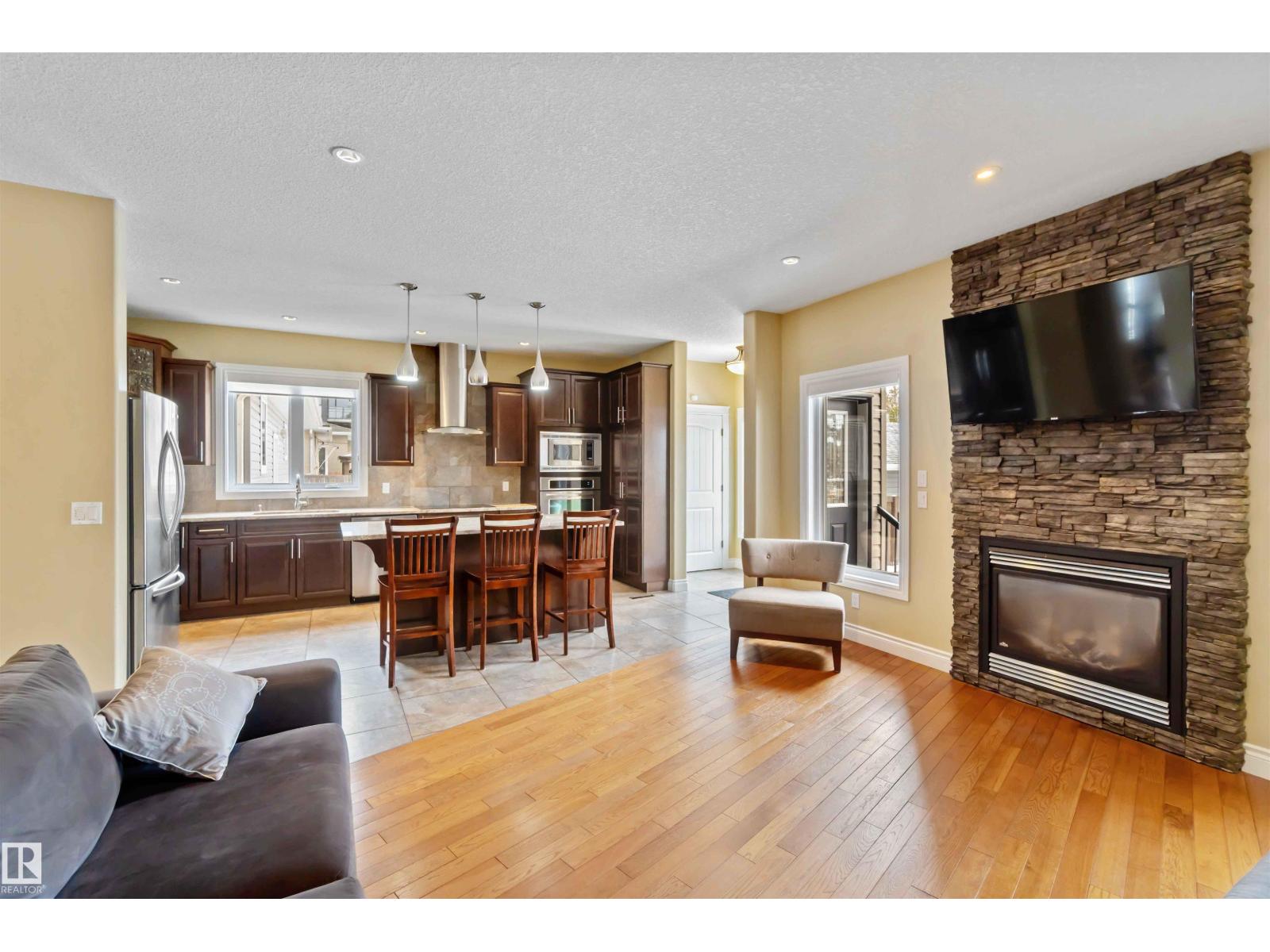 10630 82 ST NW, Edmonton