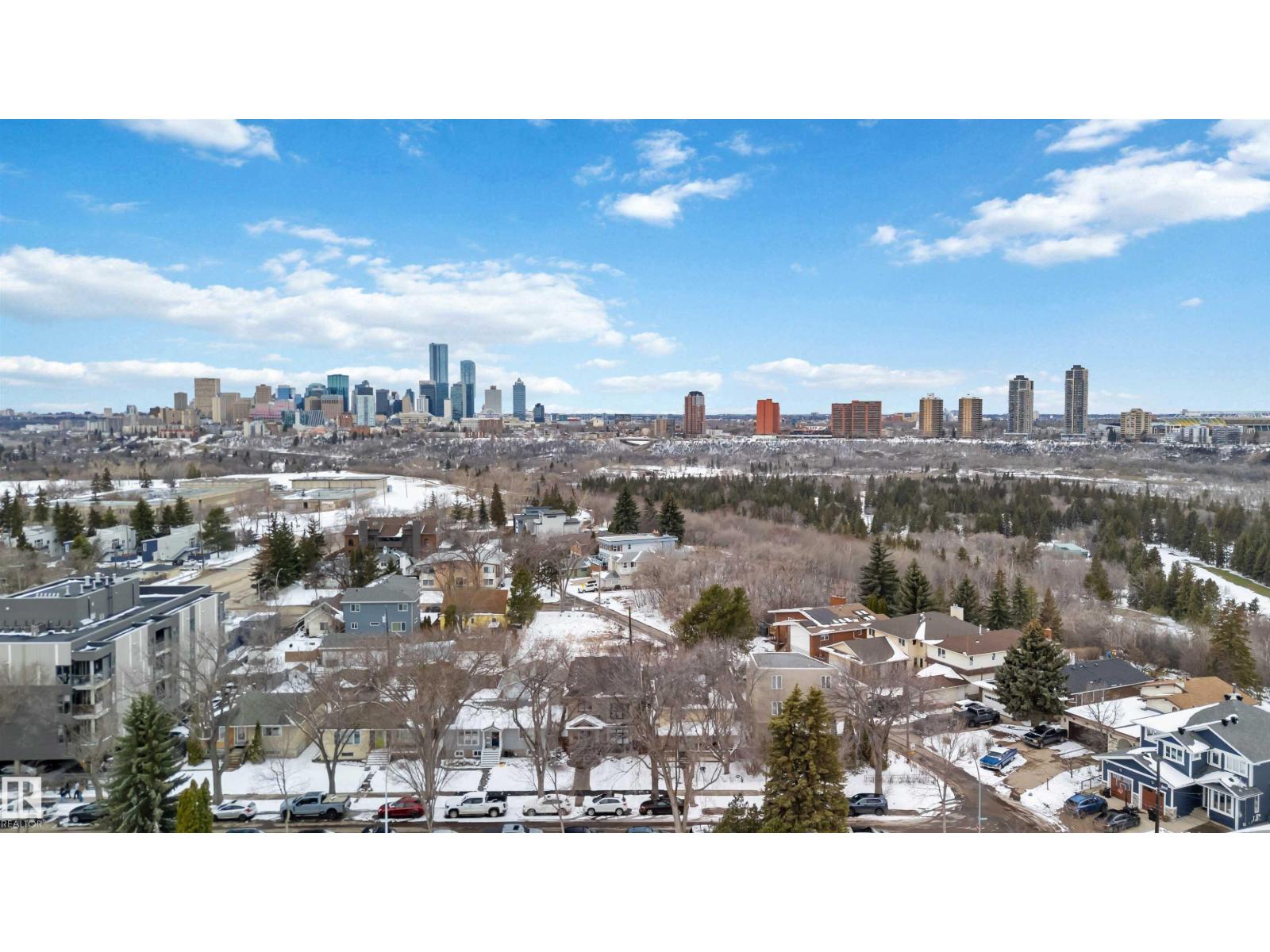 10630 82 ST NW, Edmonton