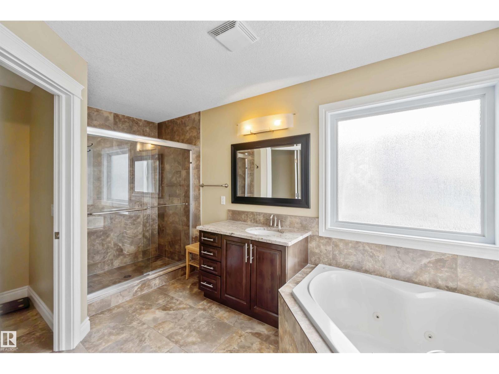 10630 82 ST NW, Edmonton