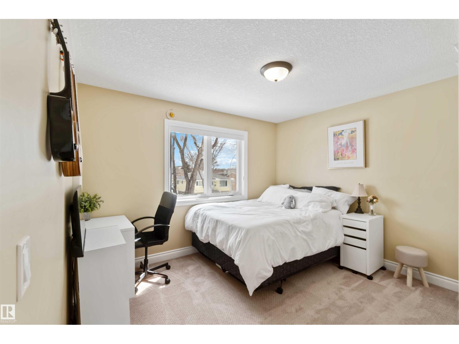 10630 82 ST NW, Edmonton