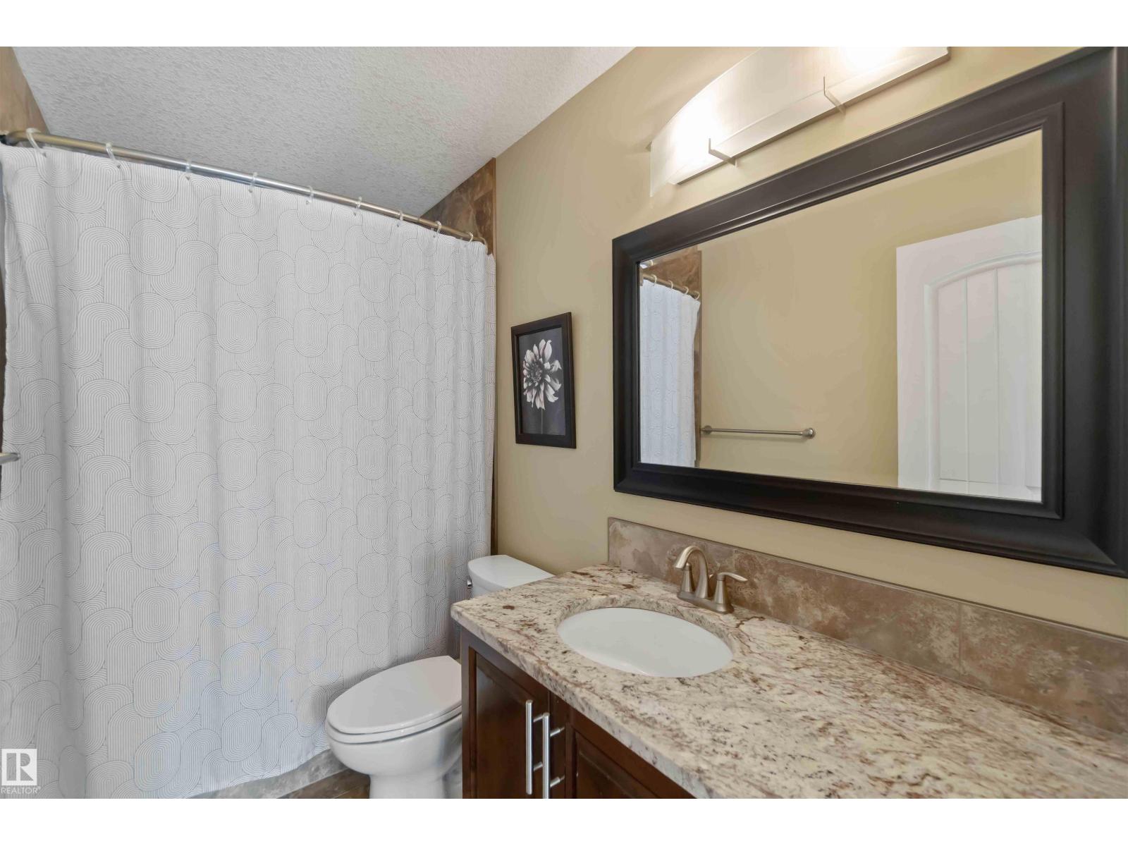 10630 82 ST NW, Edmonton