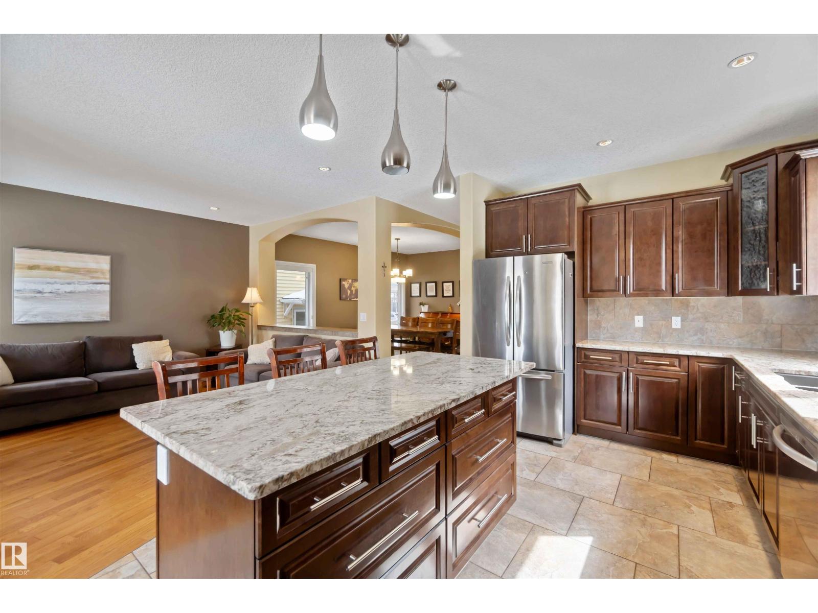 10630 82 ST NW - 9