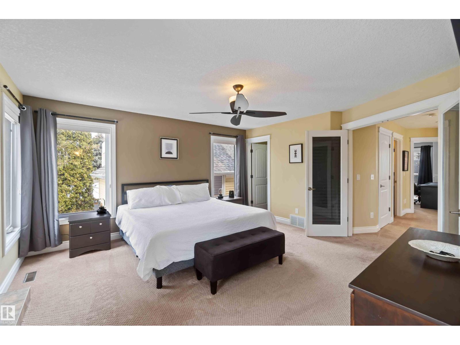 10630 82 ST NW, Edmonton