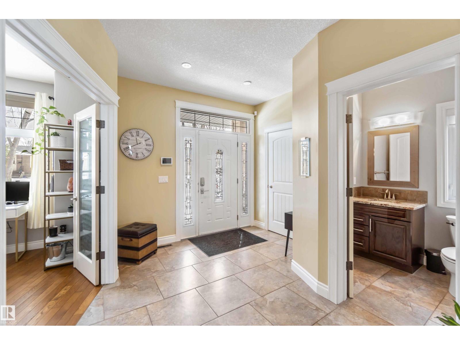 10630 82 ST NW - 2