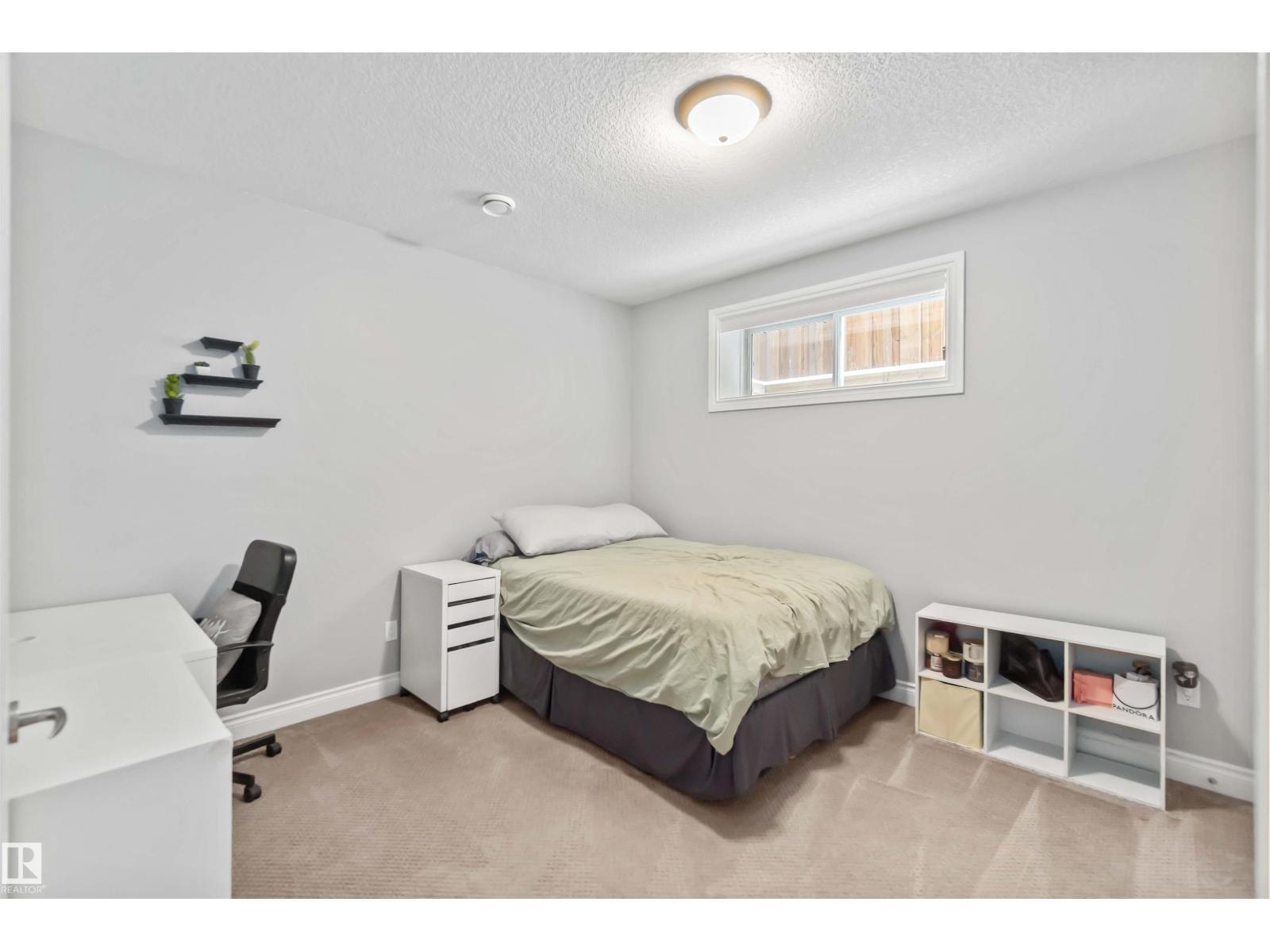 10630 82 ST NW, Edmonton