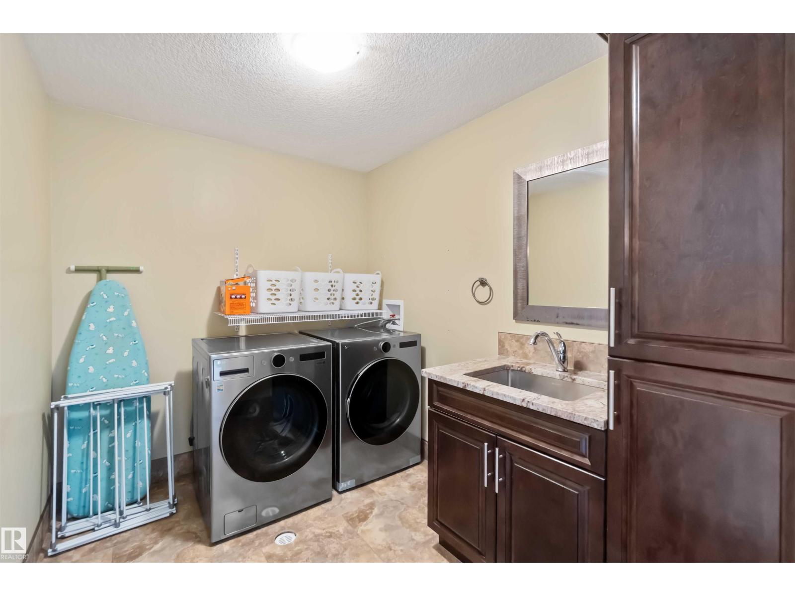 10630 82 ST NW, Edmonton