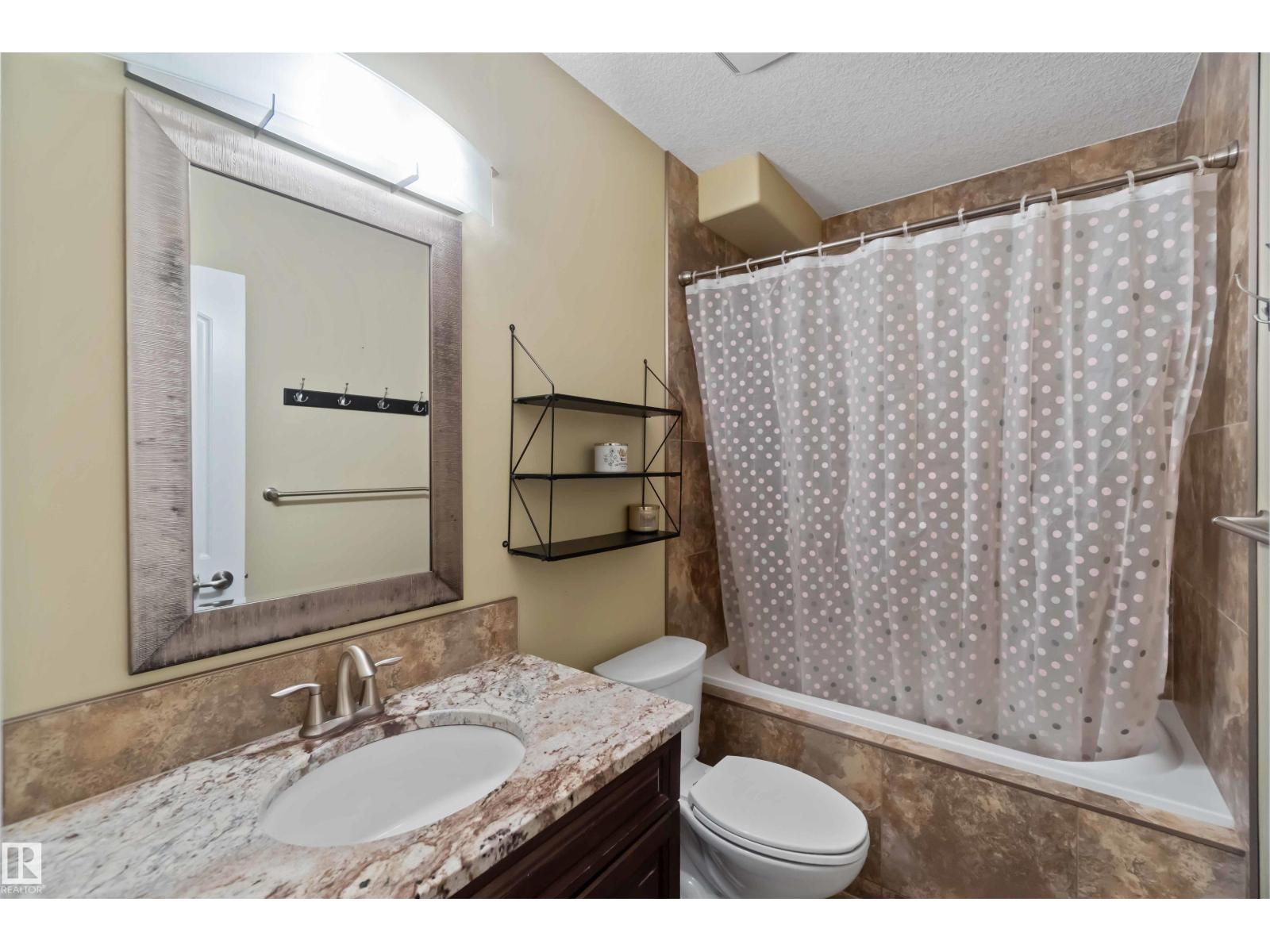 10630 82 ST NW, Edmonton