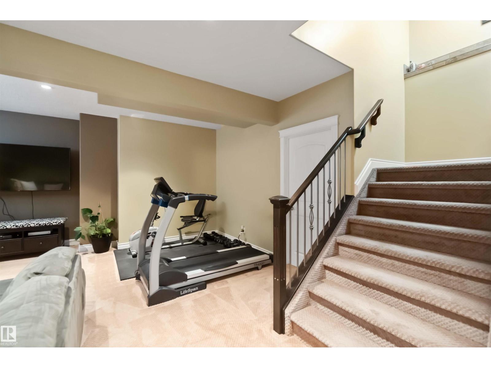 10630 82 ST NW, Edmonton