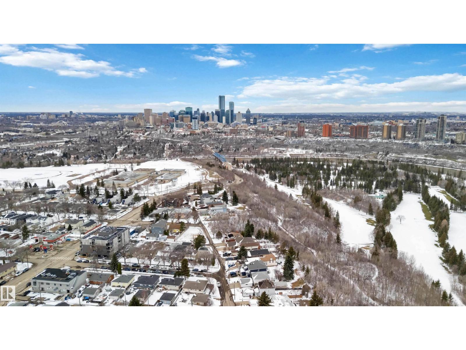 10630 82 ST NW, Edmonton