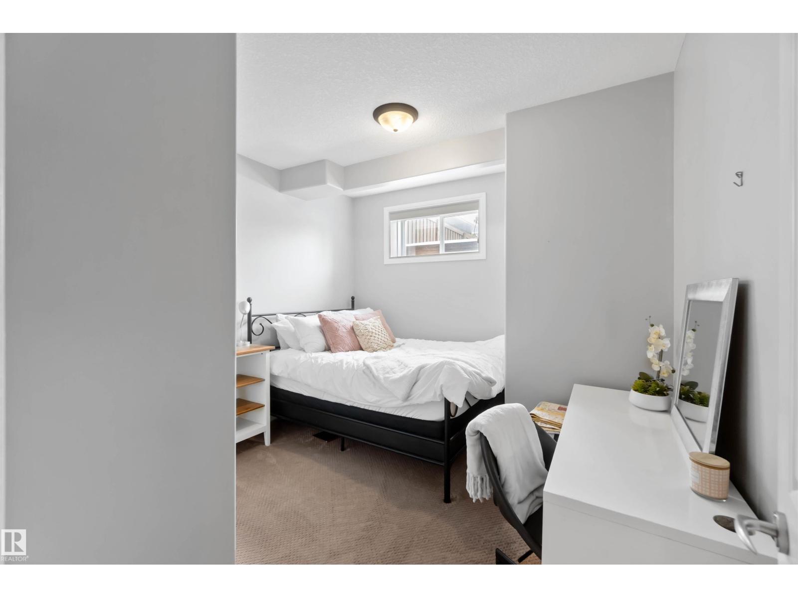 10630 82 ST NW, Edmonton