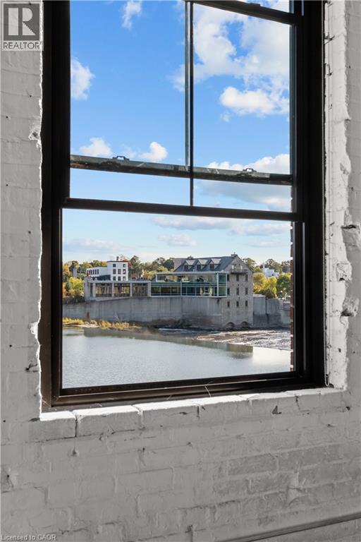 135 GEORGE Street N Unit# 202 & 204, Cambridge, Ontario, N1S5C3 — Photo 9