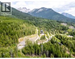 126 Burma Road, Fernie, BC V0B1M0 Photo 13