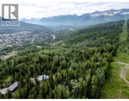 126 Burma Road, Fernie, BC V0B1M0 Photo 8
