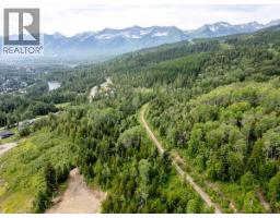 126 Burma Road, Fernie, BC V0B1M0 Photo 11